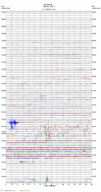 seismogram thumbnail