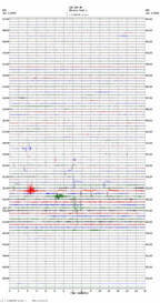 seismogram thumbnail