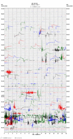 seismogram thumbnail