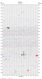 seismogram thumbnail