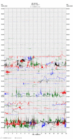 seismogram thumbnail