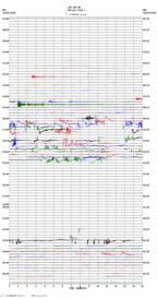 seismogram thumbnail