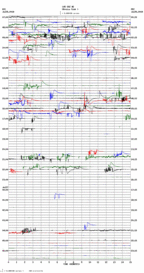 seismogram thumbnail