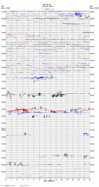 seismogram thumbnail