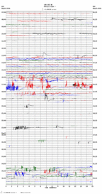 seismogram thumbnail