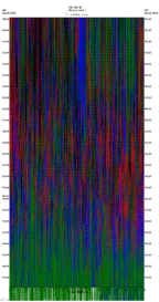 seismogram thumbnail