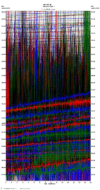 seismogram thumbnail