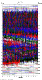 seismogram thumbnail