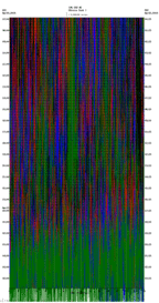 seismogram thumbnail