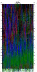 seismogram thumbnail