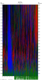 seismogram thumbnail