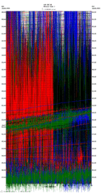 seismogram thumbnail