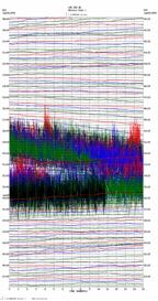 seismogram thumbnail