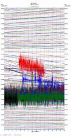 seismogram thumbnail