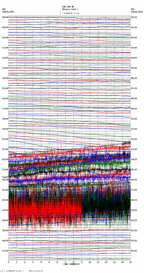 seismogram thumbnail