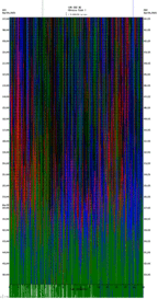 seismogram thumbnail