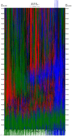 seismogram thumbnail