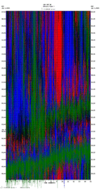 seismogram thumbnail