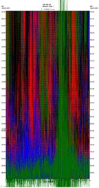 seismogram thumbnail