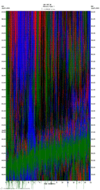 seismogram thumbnail