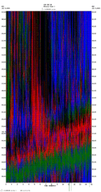 seismogram thumbnail