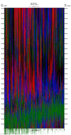 seismogram thumbnail