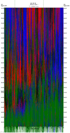 seismogram thumbnail