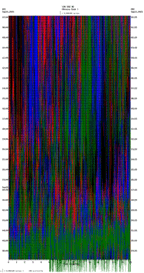 seismogram thumbnail