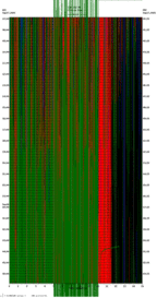 seismogram thumbnail