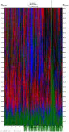 seismogram thumbnail