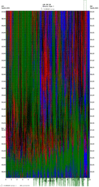 seismogram thumbnail