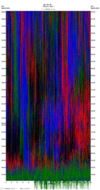 seismogram thumbnail