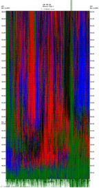 seismogram thumbnail