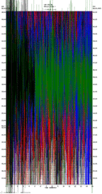 seismogram thumbnail