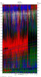 seismogram thumbnail