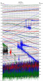 seismogram thumbnail