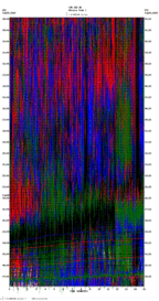 seismogram thumbnail