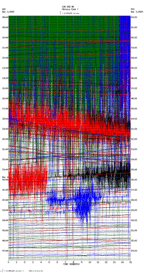 seismogram thumbnail