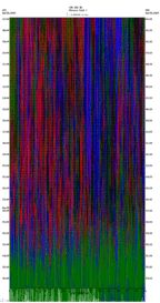 seismogram thumbnail