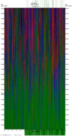 seismogram thumbnail