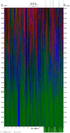 seismogram thumbnail