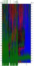 seismogram thumbnail