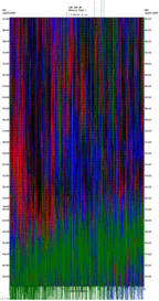 seismogram thumbnail