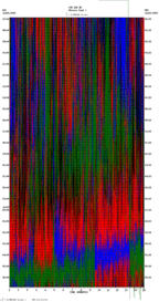 seismogram thumbnail