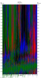 seismogram thumbnail