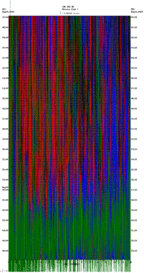 seismogram thumbnail