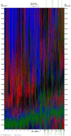 seismogram thumbnail