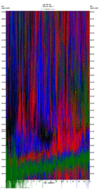 seismogram thumbnail