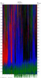 seismogram thumbnail