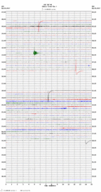 seismogram thumbnail